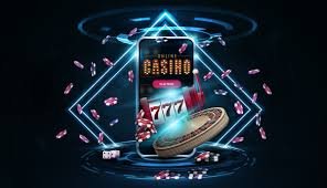 Giao diện giải trí sảnh game noohu trên điện thoại