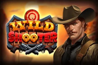 Trò chơi nổ hũ slot online sôi động trên nền tảng noohu