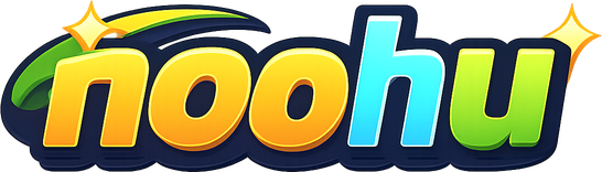 Logo noohu
